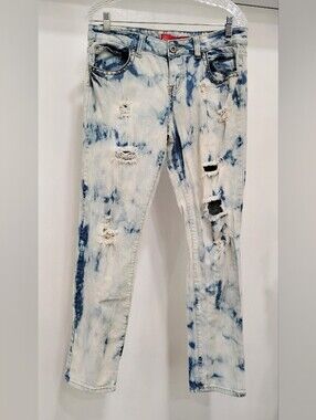 ZANA DI JEANS
